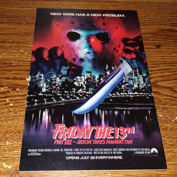 The New Teen Titans #58 (DC comics,1989) - Picture 2 of 3